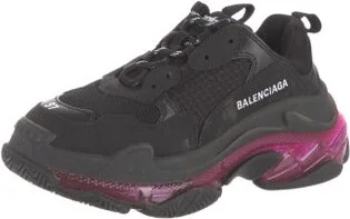 Balenciaga - Image 2