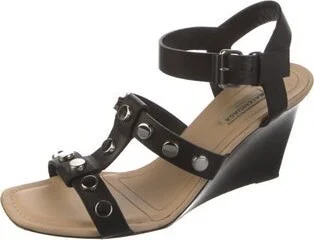 Balenciaga - Image 2