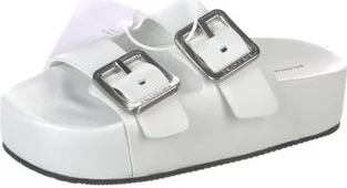 Balenciaga - Image 2