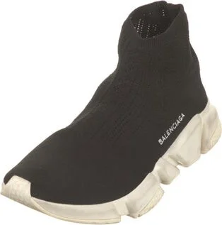 Balenciaga - Image 2