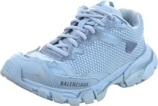 Balenciaga - Image 2