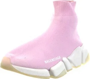Balenciaga - Image 2