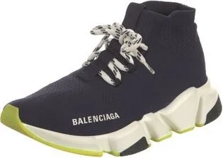 Balenciaga - Image 2