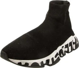 Balenciaga - Image 2
