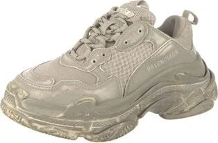 Balenciaga - Image 2