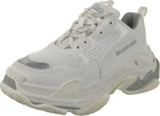 Balenciaga - Image 2