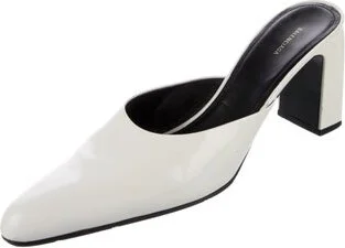 Balenciaga - Image 2