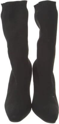 Balenciaga - Image 2