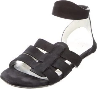 Balenciaga - Image 2