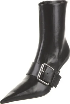 Balenciaga - Image 2