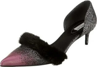 Balenciaga - Image 2