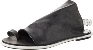 Balenciaga - Image 2