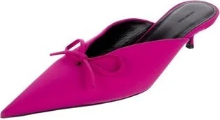 Balenciaga - Image 2