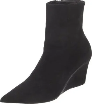 Balenciaga - Image 2