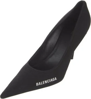 Balenciaga - Image 2