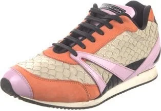 Balenciaga - Image 2