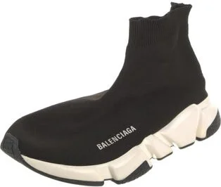 Balenciaga - Image 2