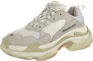 Balenciaga - Image 2