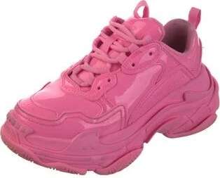Balenciaga - Image 2