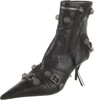 Balenciaga - Image 2