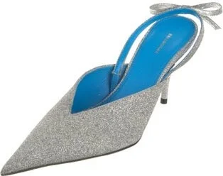 Balenciaga - Image 2