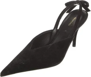 Balenciaga - Image 2