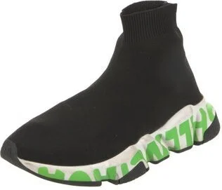 Balenciaga - Image 2