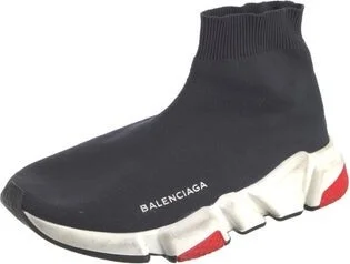 Balenciaga - Image 2