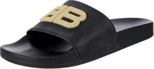 Balenciaga - Image 2