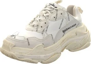 Balenciaga - Image 2