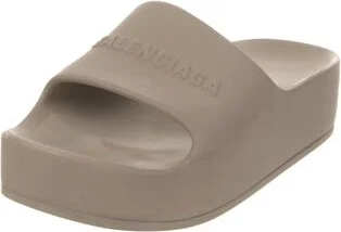 Balenciaga - Image 2