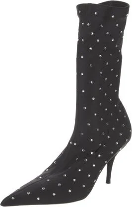 Balenciaga - Image 2