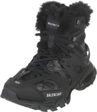 Balenciaga - Image 2