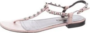 Balenciaga - Image 2