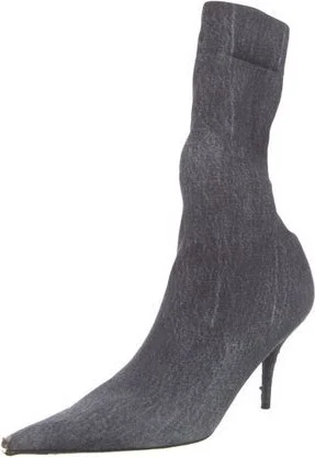 Balenciaga - Image 2