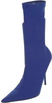 Balenciaga - Image 2