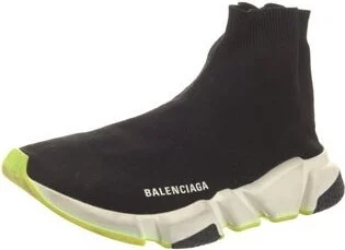 Balenciaga - Image 2
