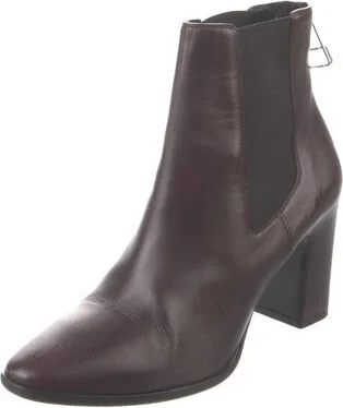 Balenciaga - Image 2