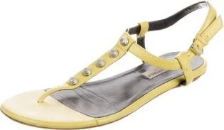 Balenciaga - Image 2