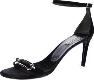 Balenciaga - Image 2