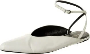 Balenciaga - Image 2