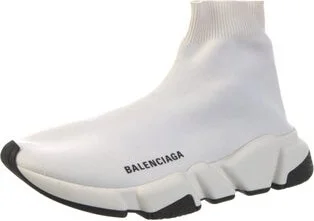 Balenciaga - Image 2