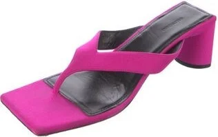 Balenciaga - Image 2