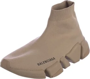 Balenciaga - Image 2