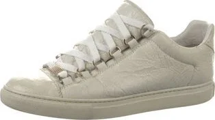 Balenciaga - Image 2