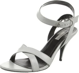 Balenciaga - Image 2