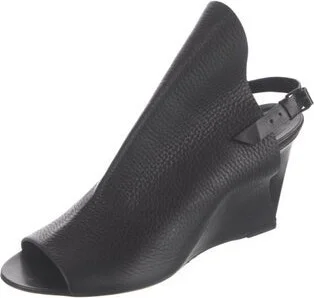 Balenciaga - Image 2