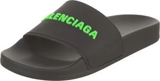 Balenciaga - Image 2