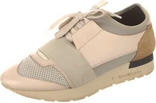 Balenciaga - Image 2