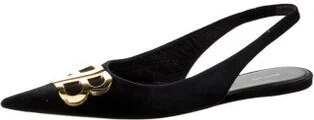 Balenciaga - Image 2